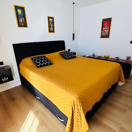 Portum Rooms Zadar Extérieur photo