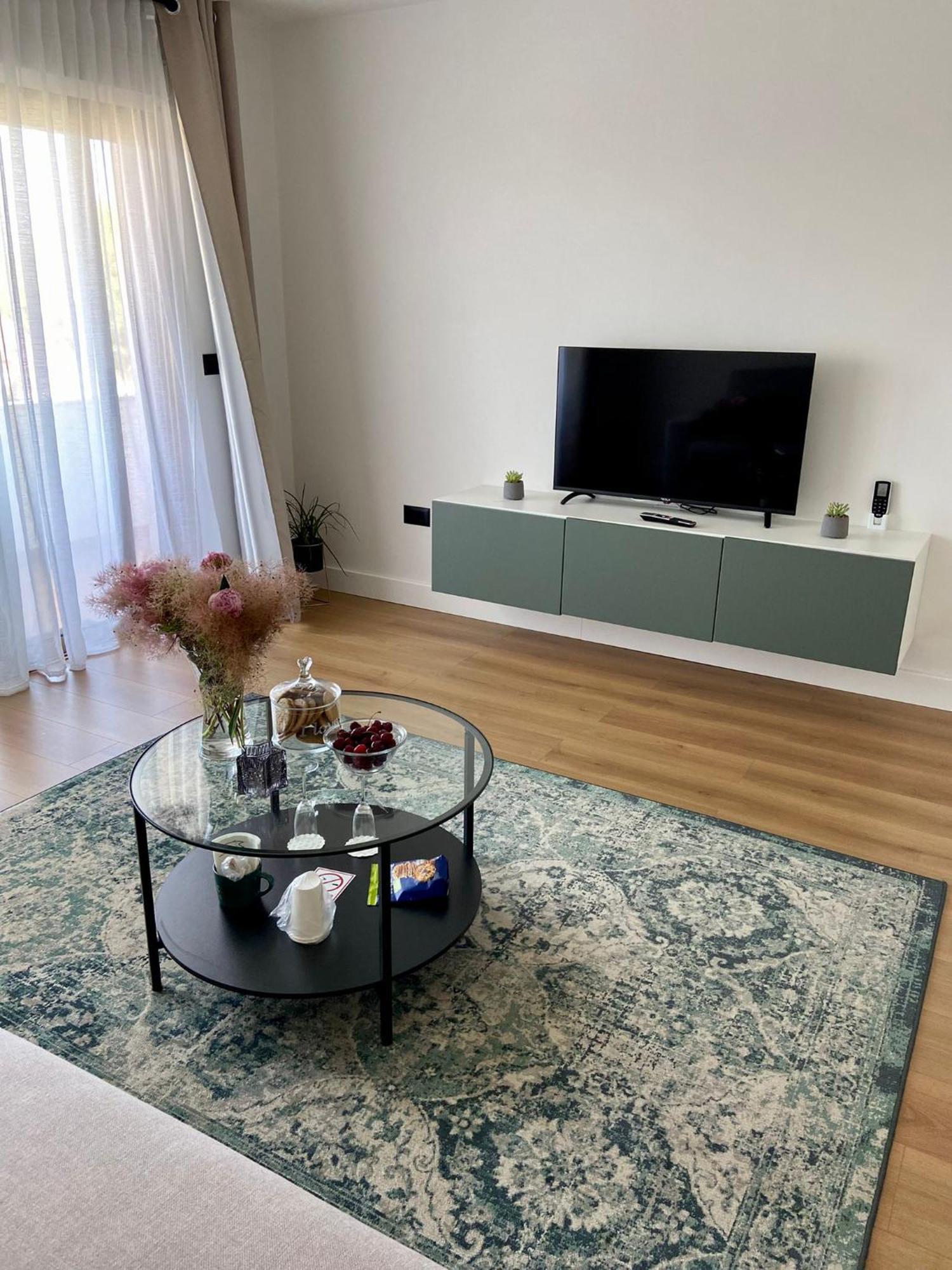 Portum Rooms Zadar Extérieur photo
