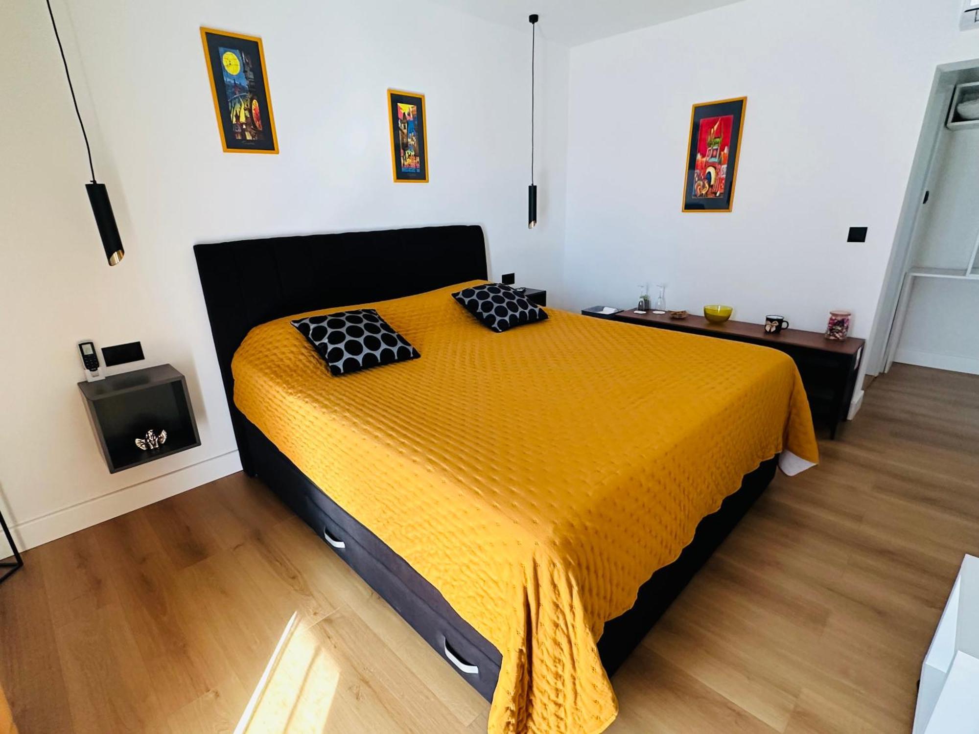 Portum Rooms Zadar Extérieur photo