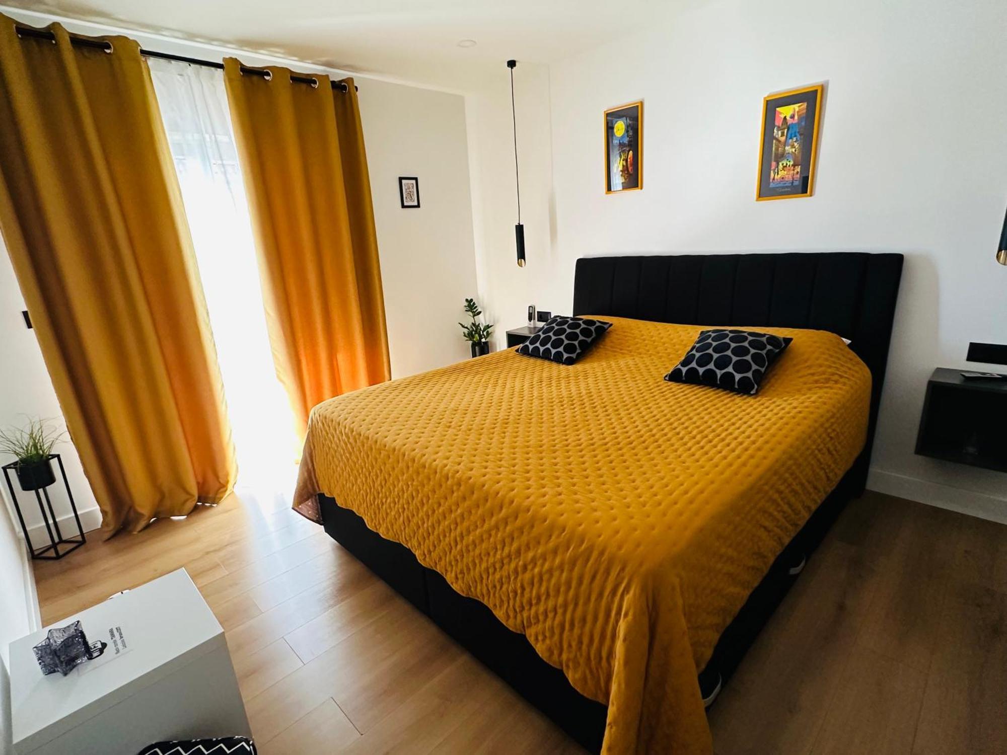 Portum Rooms Zadar Extérieur photo